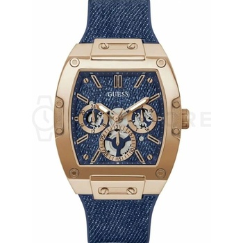 Guess GW0786G2