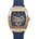 Guess GW0786G2