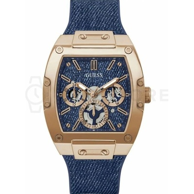 Guess GW0786G2