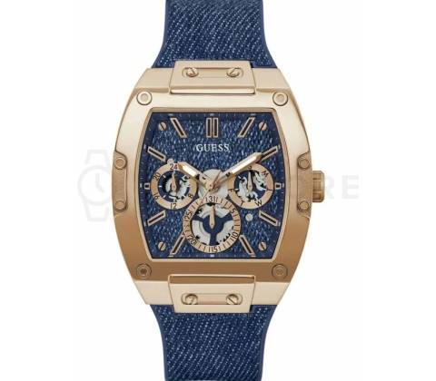 Guess GW0786G2