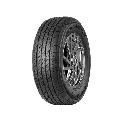 Grenlander MAHO 77 215/65 R17 99V