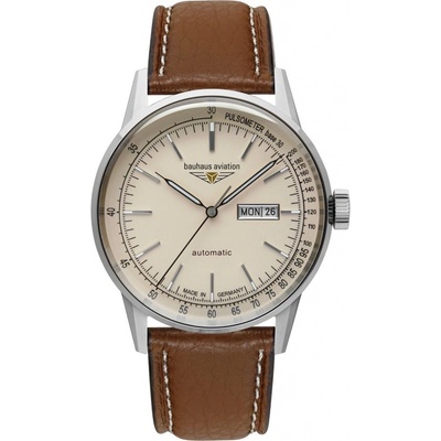 Bauhaus 2366-5