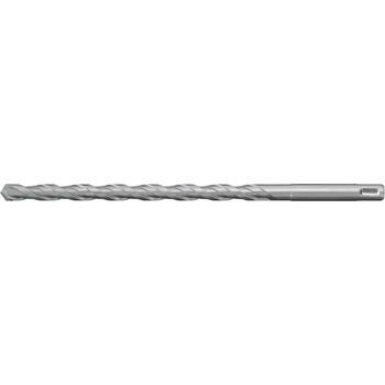 Fischer 568192