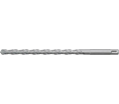 Fischer 568192
