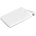 Power Bank Ultra Thin 2400 mAh
