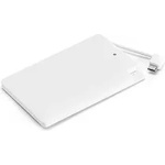  Power Bank Ultra Thin 2400 mAh