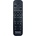 GENERAL PANASONIC SC-DM202 - съвместимо дистанционно управление на марката General (SC-DM202)