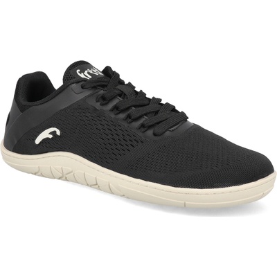 Freet Vibe 2 Black černé