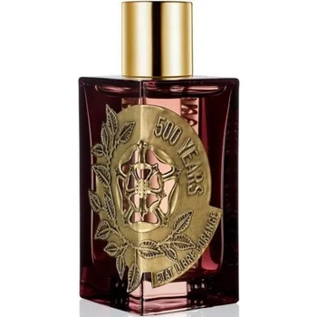 Image 1 of État Libre d'Orange 500 Years EDP 100 ml