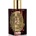 État Libre d'Orange 500 Years EDP 100 ml