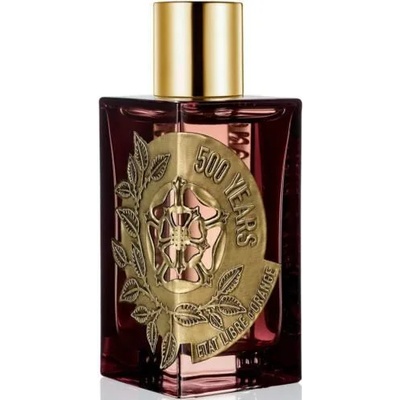 État Libre d'Orange 500 Years EDP 100 ml
