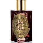 État Libre d'Orange 500 Years EDP 100 ml Парфюми