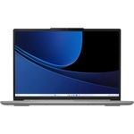 Lenovo IdeaPad Slim 5 83J1002ABM Преносими компютри