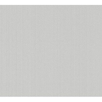 A. S. Création Влизелинов тапет за стена mata hari 38098-9