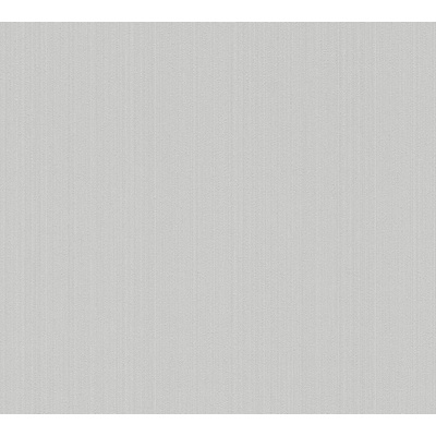 A. S. Création Влизелинов тапет за стена mata hari 38098-9