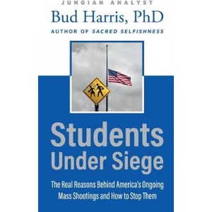 Students Under Siege | Bud Harris (ISBN: 9780578430508)