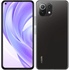 Xiaomi Mi 11 Lite 4G 6GB/64GB Black