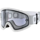 Moto brýle POC Ora DH
