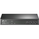 TP-LINK TL-SF1009P