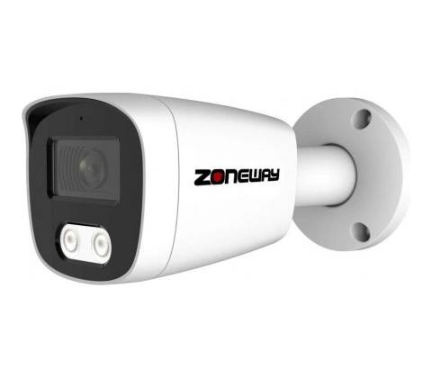 ZONEWAY NC981