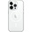 Apple iPhone Clear Case with MagSafe - оригинален кейс iPhone 14 Pro Max с MagSafe (прозрачен) (разопакован продукт)