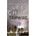 Tripwire Lee Child