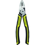 Topmaster Professional 213701