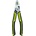 Topmaster Professional 213701