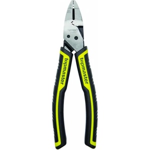 Topmaster Professional 213701