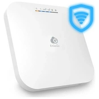 EnGenius ECW230S