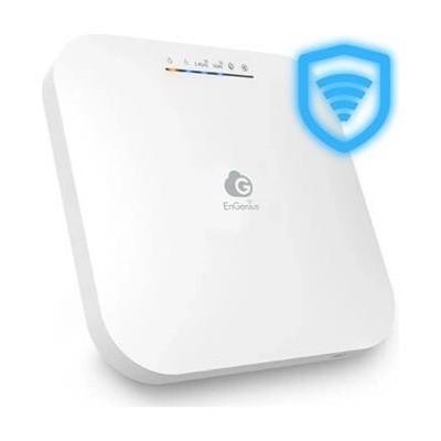 EnGenius ECW230S