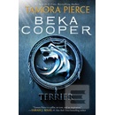 Terrier - Tamora Pierce
