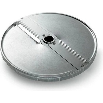 Hendi 3 mm 1010300