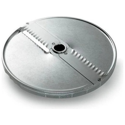 Hendi 3 mm 1010300
