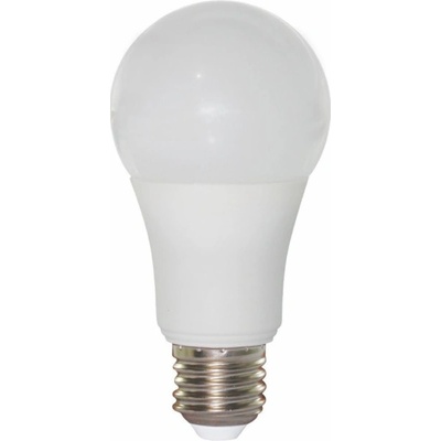 Spectrum LED žárovka , A60, E27, 13 W, 1300 lm, 6000 K