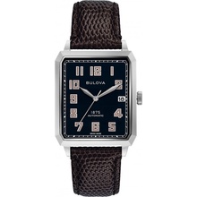 Bulova 96B332