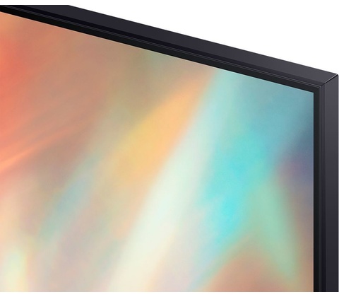 Samsung UE65AU7172