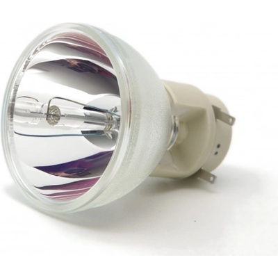 Lampa do projektora Acer MC.JG211.001, kompatibilná lampa bez modulu