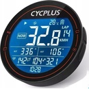 Cycplus M2