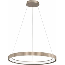 Luce Ambiente Design NIKE-S70-ORO