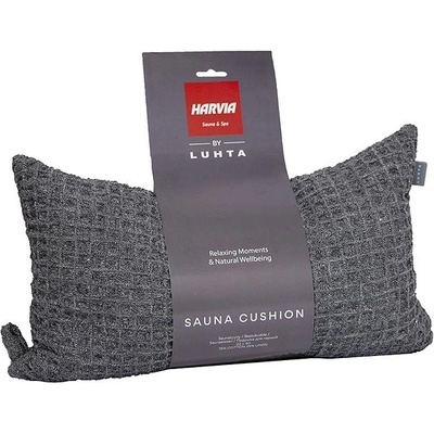 Harvia vankúš do sauny 20x40