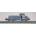 Piko Дизелов локомотив bb 66000 sncf (96125)