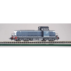 Piko Дизелов локомотив bb 66000 sncf (96125)