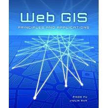 Web GIS - Pinde Fu, Jiulin Sun