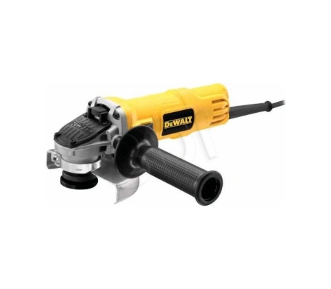 DeWALT DWE492DUO2