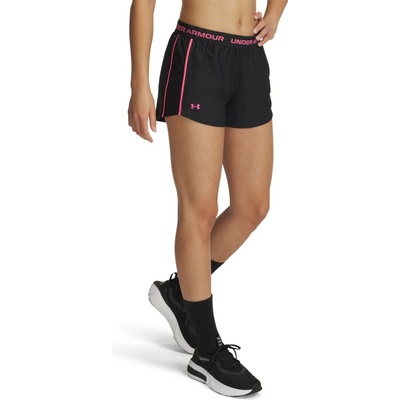 Under Armour šortky Tech Play Up Shorts 1389882-003