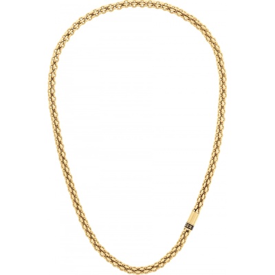 Tommy Hilfiger 2790525
