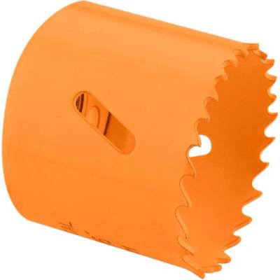 děrovka •51/38 NEO tools náhrada za 57H922 57-922 IVK57-922
