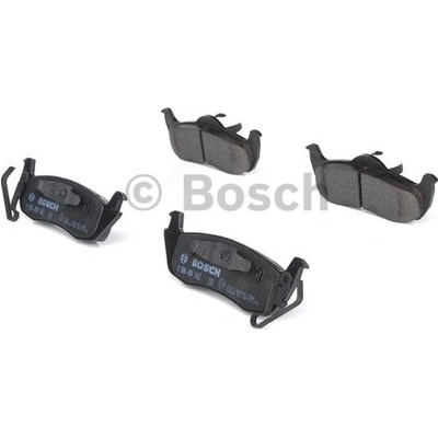 Bosch 0 986 494 142