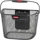 KLICKfix MINI BASKET